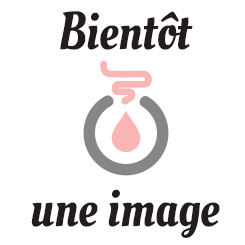 Image non disponible