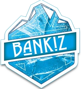 Bankiz