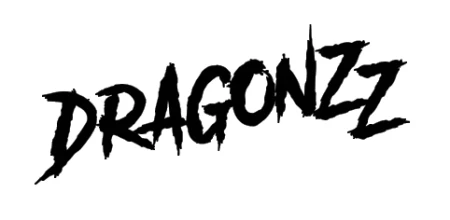 Dragonzz