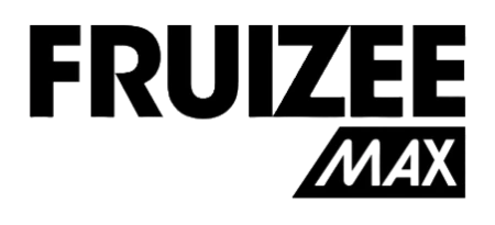 Fruizee Max