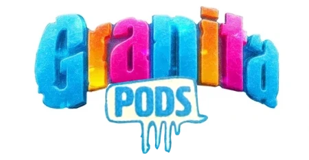 Granita Pods