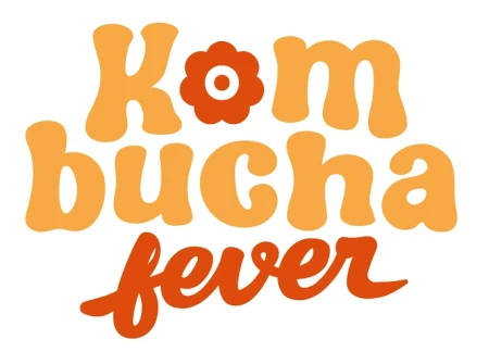 Kombucha Fever