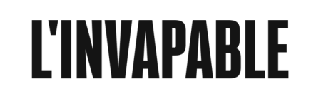 L'Invapable
