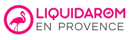 Liquidarôm