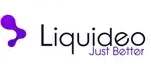 Liquideo