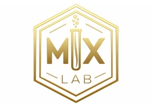 Mix Lab