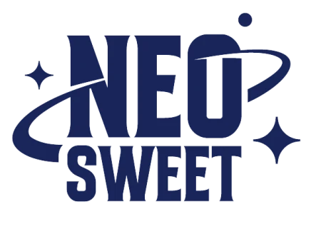Néosweet