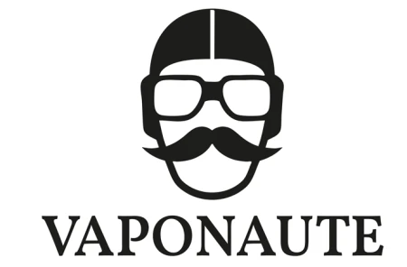Vaponaute