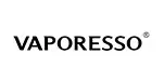 Vaporesso