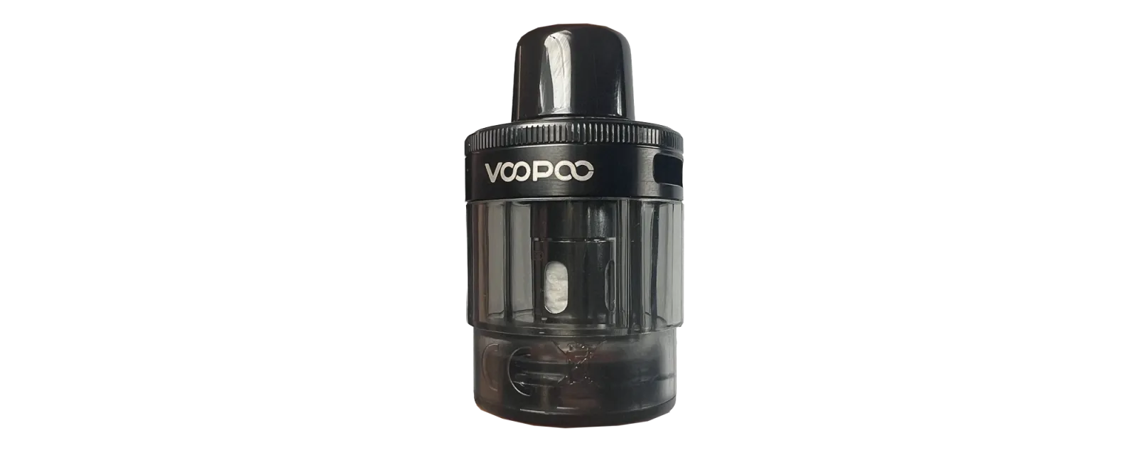Cartouche Pnp X DTL 5 ml Voopoo