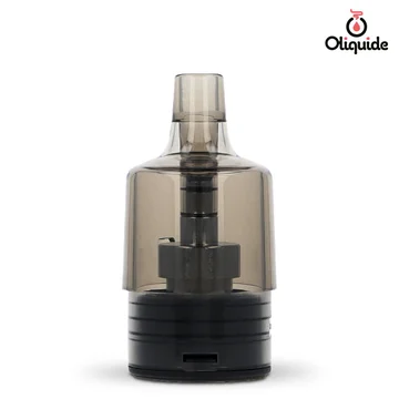 Cartouche Pod FPS Tank 30K Fuu Vape 47