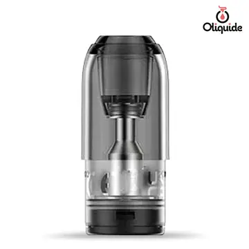 Wenax M1 V2