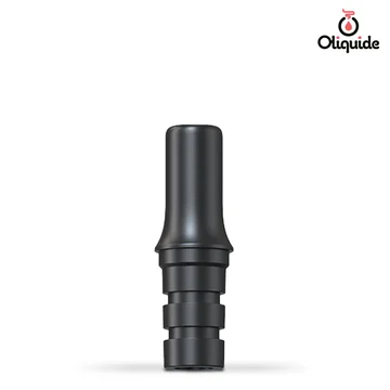 Drip tip POM Pro Vilter