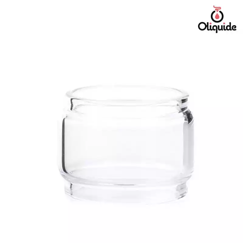 Rservoir Z Nano & Z Nano 2 Tank Geek Vape ds 2,76