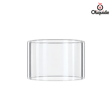 Pyrex Nautilus GT2 Aspire