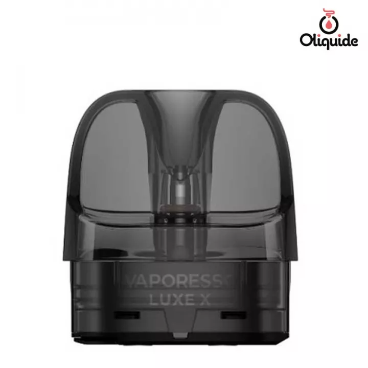 United 50 ml view 7