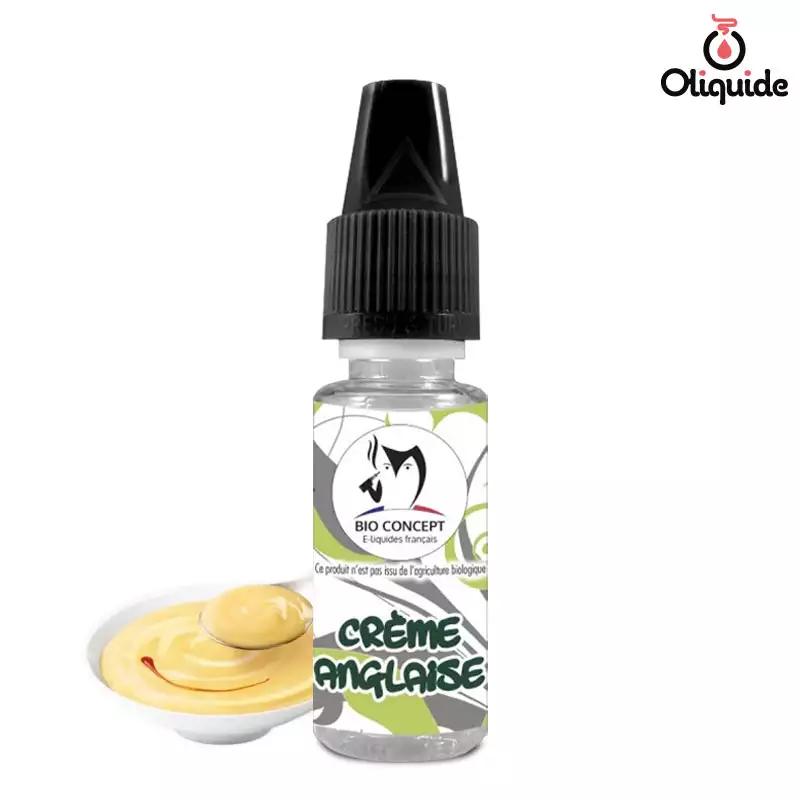elfbar nachfüll pod läuft aus Online Vaping Shop in Croatia