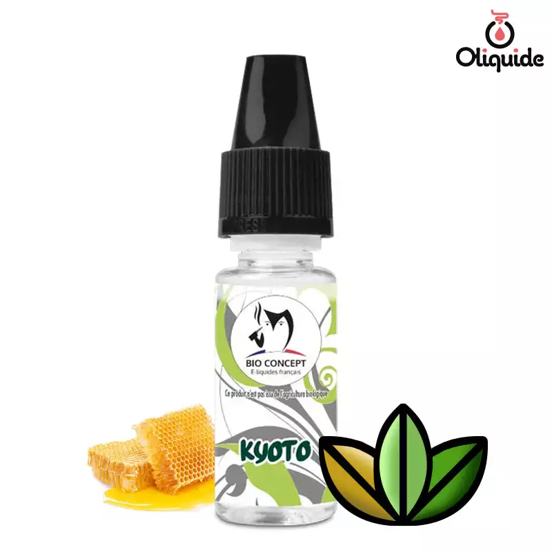 elfbar nachfüll pod läuft aus VooPoo Argus Pod Series Deals - Pods, Kits main image 0
