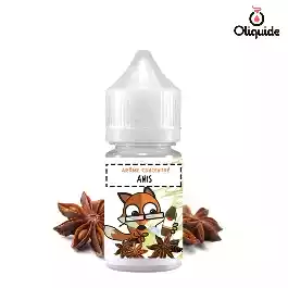 Anis