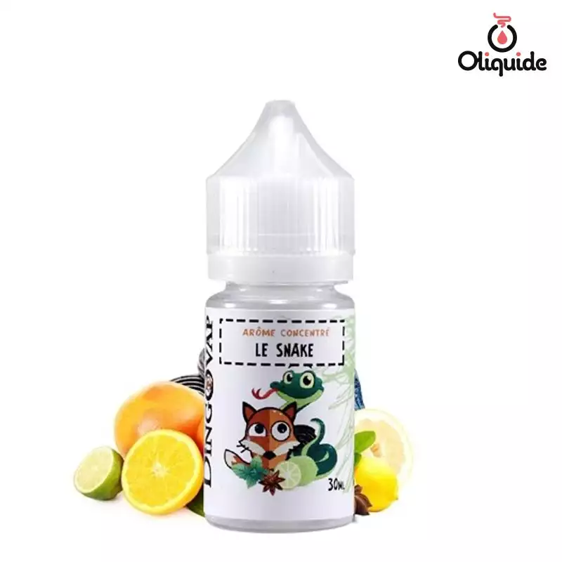 elfbar nachfüll pod läuft aus Spirulysat® 50 mg & Sélénium – algosource main image 0