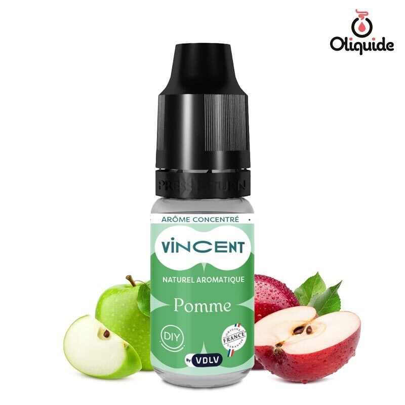 elfbar nachfüll pod läuft aus Kit Diy Red Astaire 230 ml e-liquide red astaire