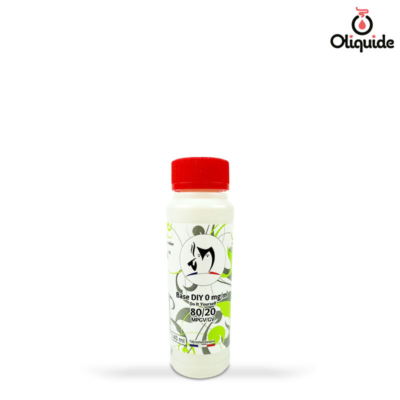 cigarettes électronique jetable où acheter e-liquide 100% base végétale pas cher pour cigarette électronique  à bordeaux main image 0