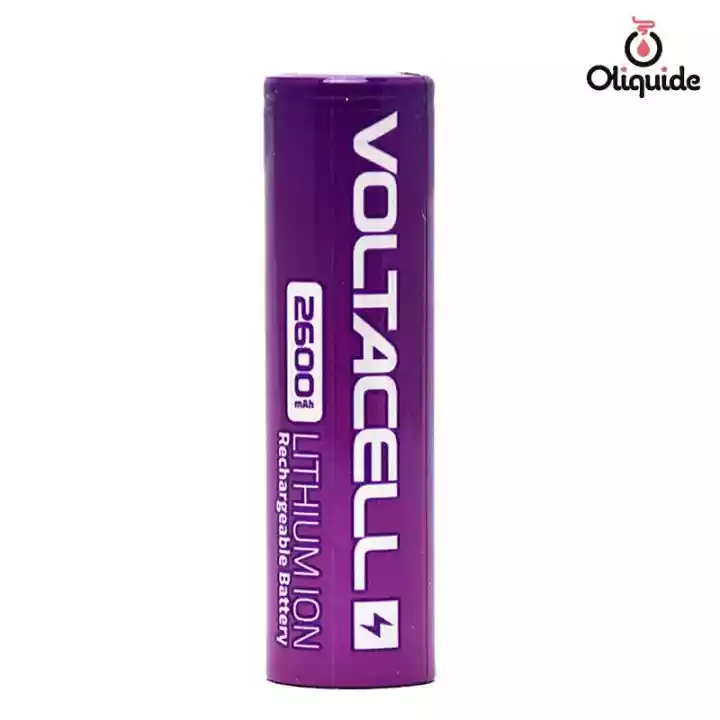 Proximango 100 ml view 3