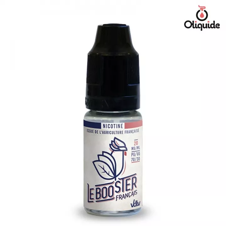 Freeze Citrus 50ml - Liquideo view 25