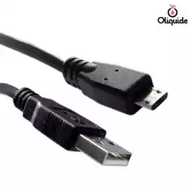 Câble micro USB