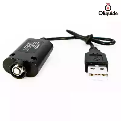 Chargeurs Chargeur ego USB de la marque 