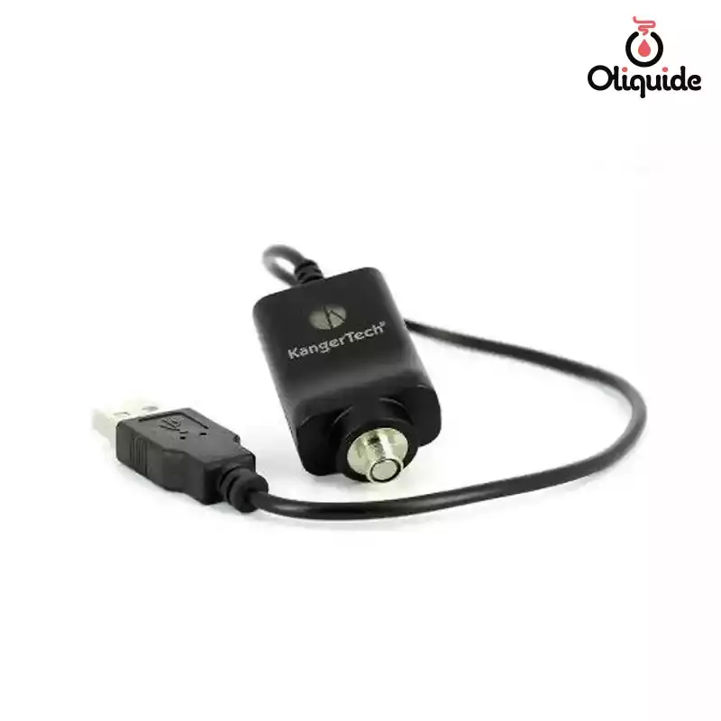 Chargeurs USB pour voiture inedit support pour telephone portable