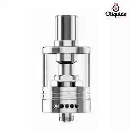 Cleito Aspire de la collection Aspire 