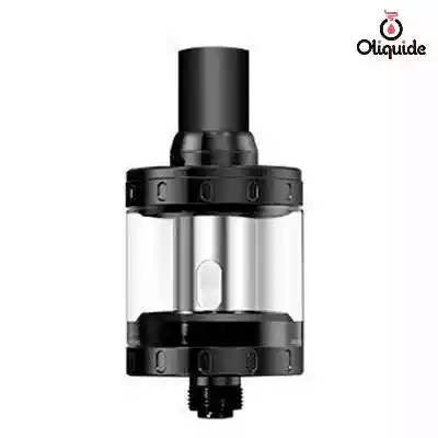 Clearomiseurs Nautilus X Aspire de la marque Aspire