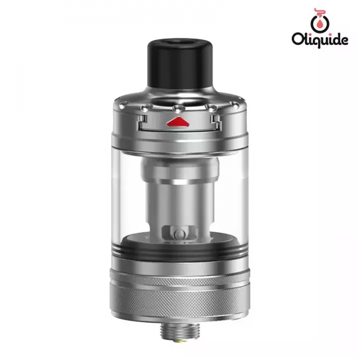 Fruity pamp' - 50ml view 2