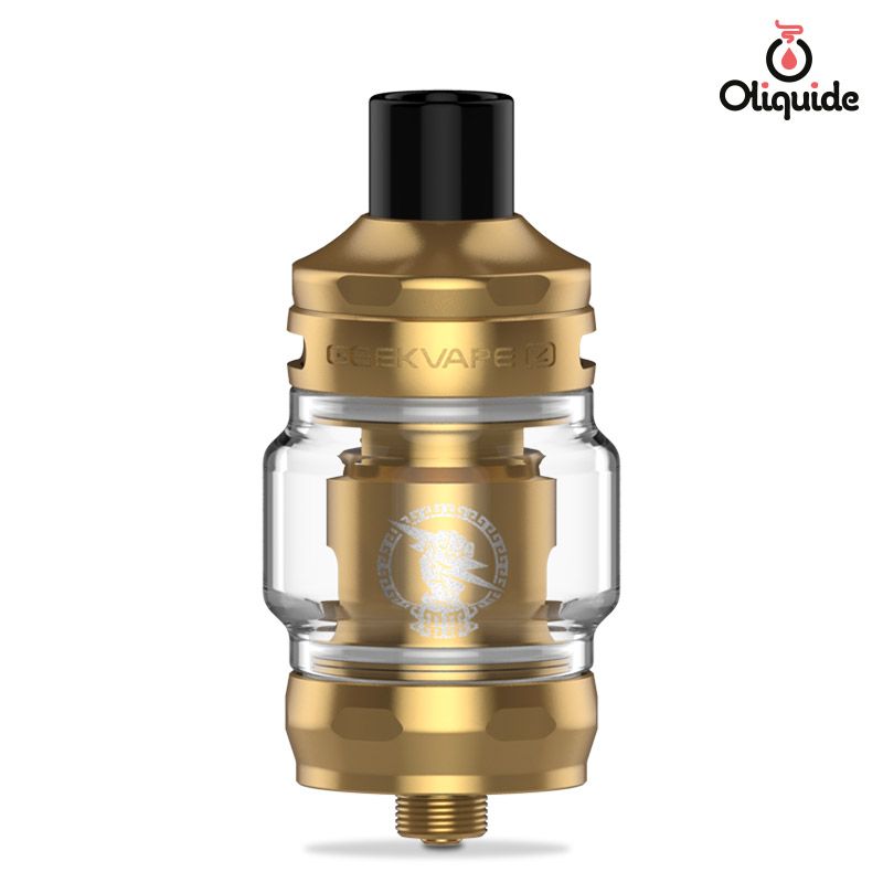 elfbar nachfüll pod läuft aus Geek Vape Aegis Legend 3 Starter Kit $89.99 main image 1
