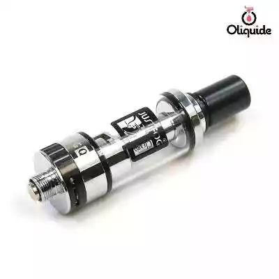 Clearomiseurs Q16 Justfog de la marque Justfog