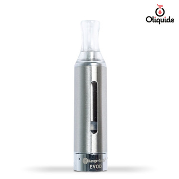 Kanger Evod BCC