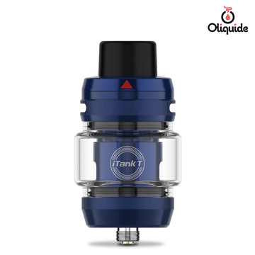 iTank T Vaporesso