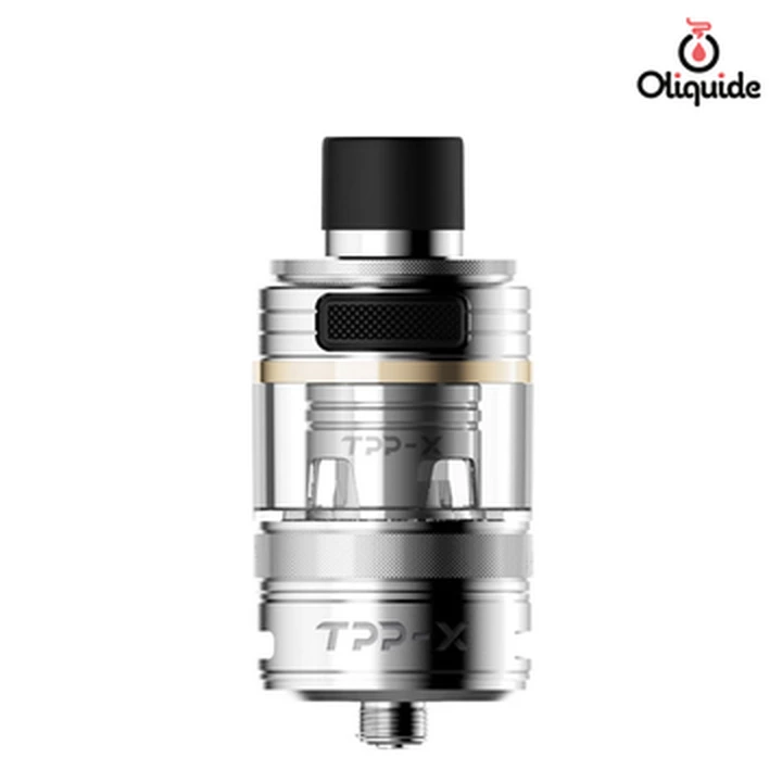 Nautilus GT 2 view 9