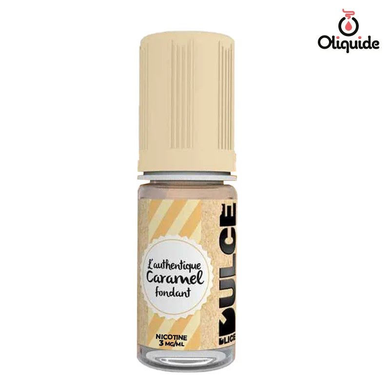 elfbar nachfüll pod läuft aus Vente de e-liquide pour cigarette électronique, e-liquide pour vapoteuse  gourmand ou fruité main image 1