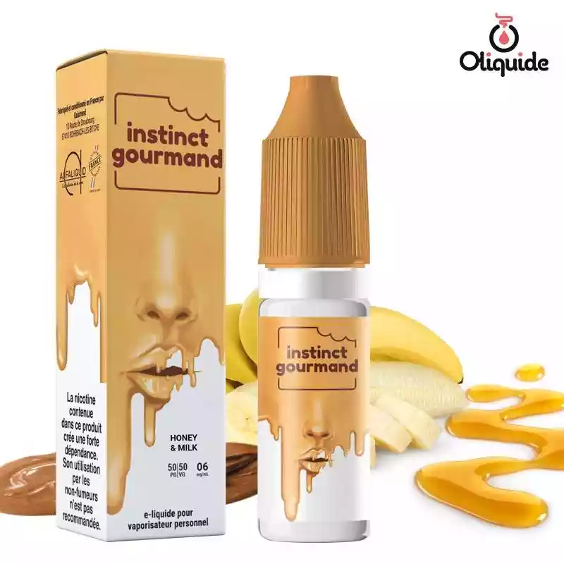 elfbar nachfüll pod läuft aus E-liquide Cola Cherry 50 ml 50/50 PG/VG Vap'fusion main image 1