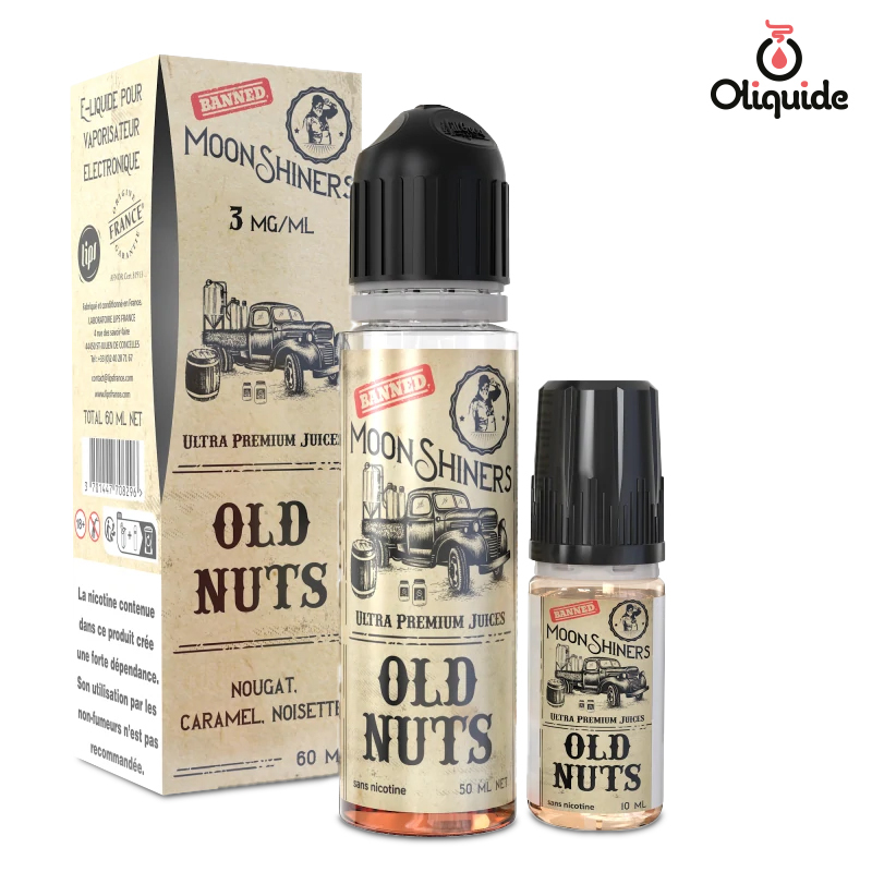 elfbar nachfüll pod läuft aus E-liquide Queenside Original 50ml Five Pawns