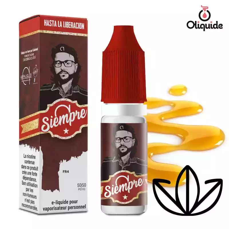e liquide siempre Lost Vape Thelema Elite Pods Lost Vape Thelema Elite Art 40 Pod Vape Kit –  Vapor Shop Direct main image 0