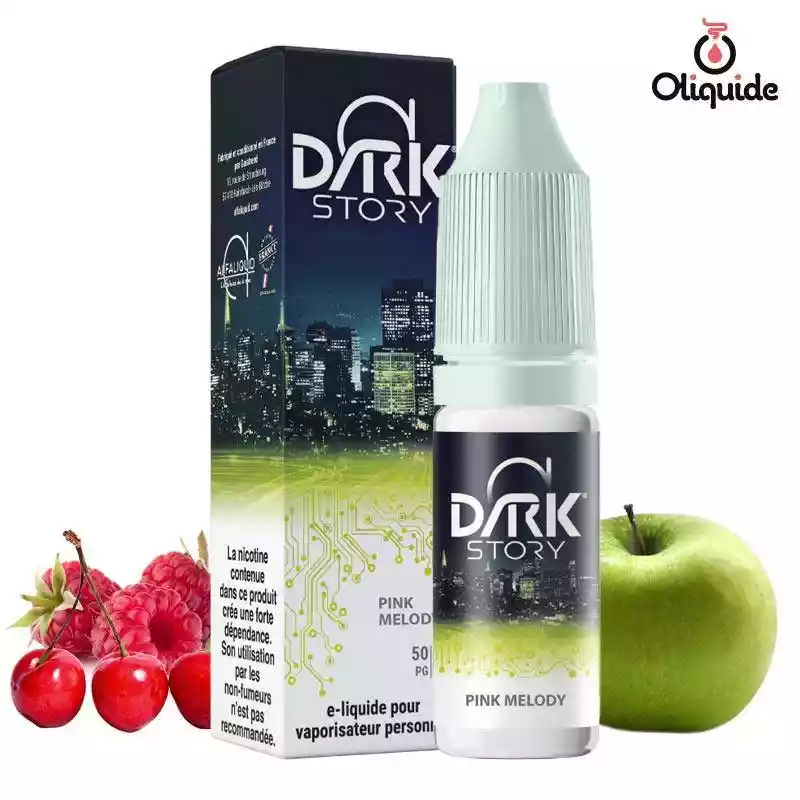 elfbar nachfll pod luft aus E liquide 60 ML pas cher pour Cigarette lectronique