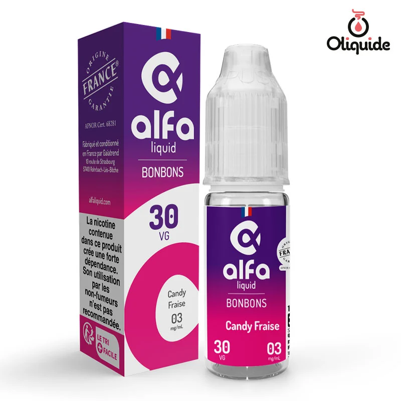 elfbar nachfüll pod läuft aus Shine Vape BCD main image 0