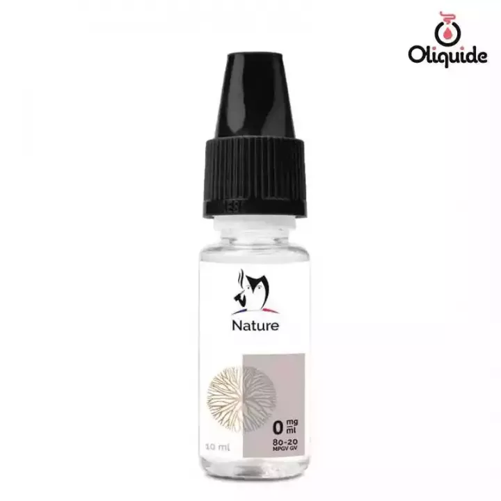 50ml - A&L - NAGATO view 4