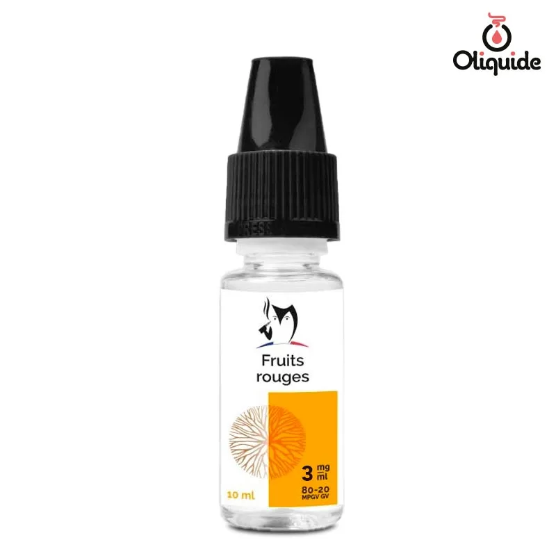 e-liquides bioconcept Box Centaurus M200 Lost Vape : double accu 18650, 200W main image 1
