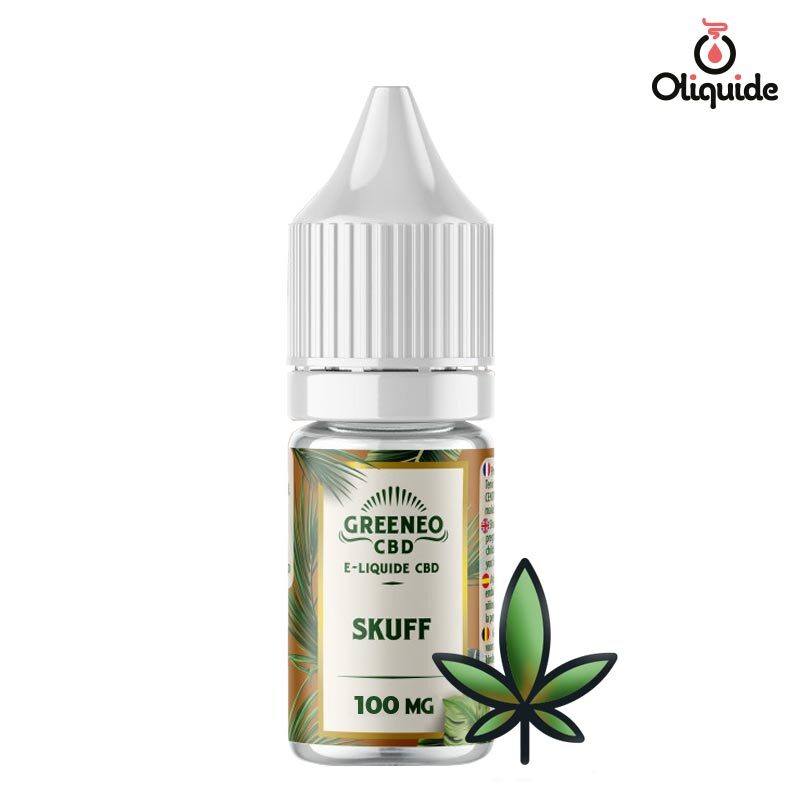 elfbar nachfüll pod läuft aus 1.20 E-Liquid & Cheap Vape Juice main image 1