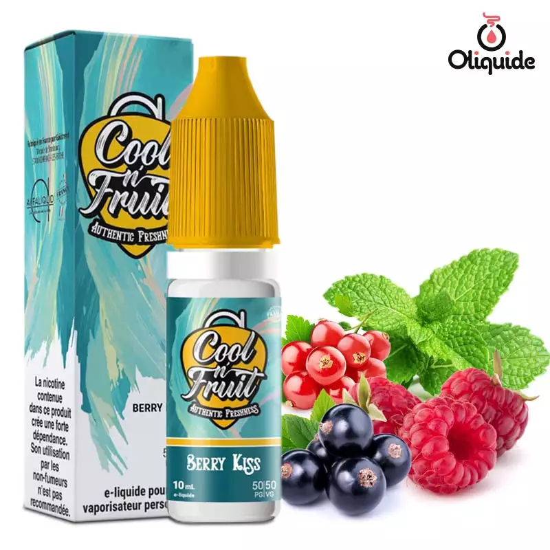 elfbar nachfüll pod läuft aus Kilo The best products for sale online main image 0