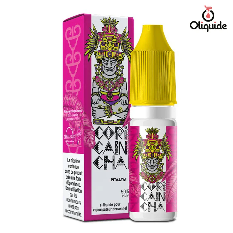 elfbar nachfüll pod läuft aus Best Vape Juice Brands for 2026